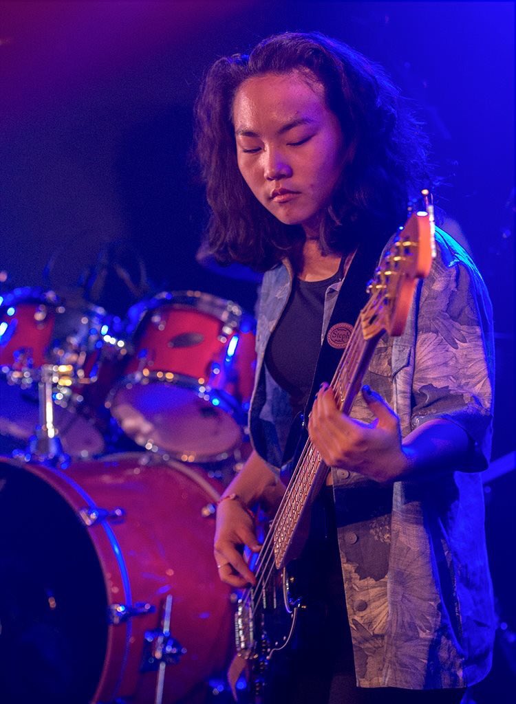 backstage987's tweet photo. Zaterdag 2 februari is er weer een bandavond van Backstage in de Peppel. Zeven pop en rockbands van niveau. Start 21:00! https://t.co/KU2GTF3vxu
