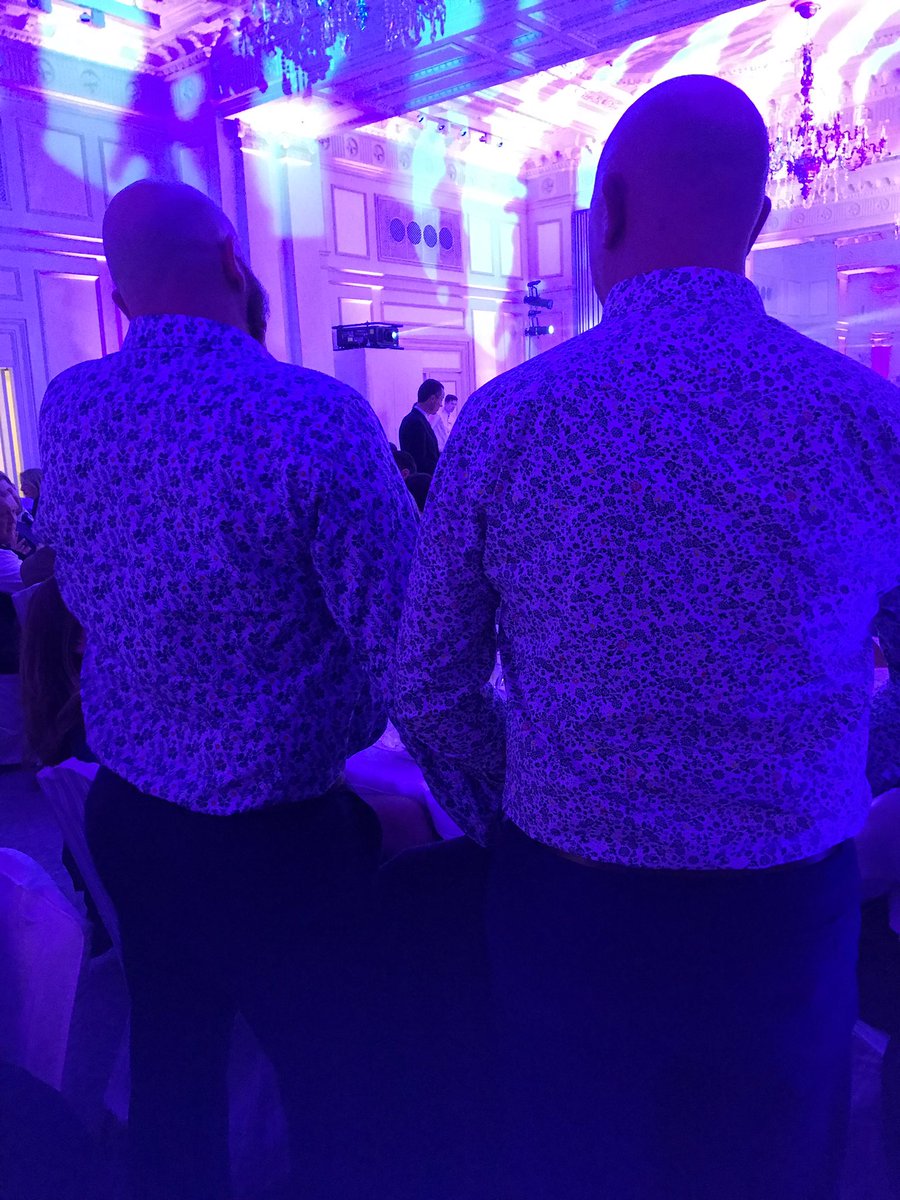 Mandy Buckland tweet media