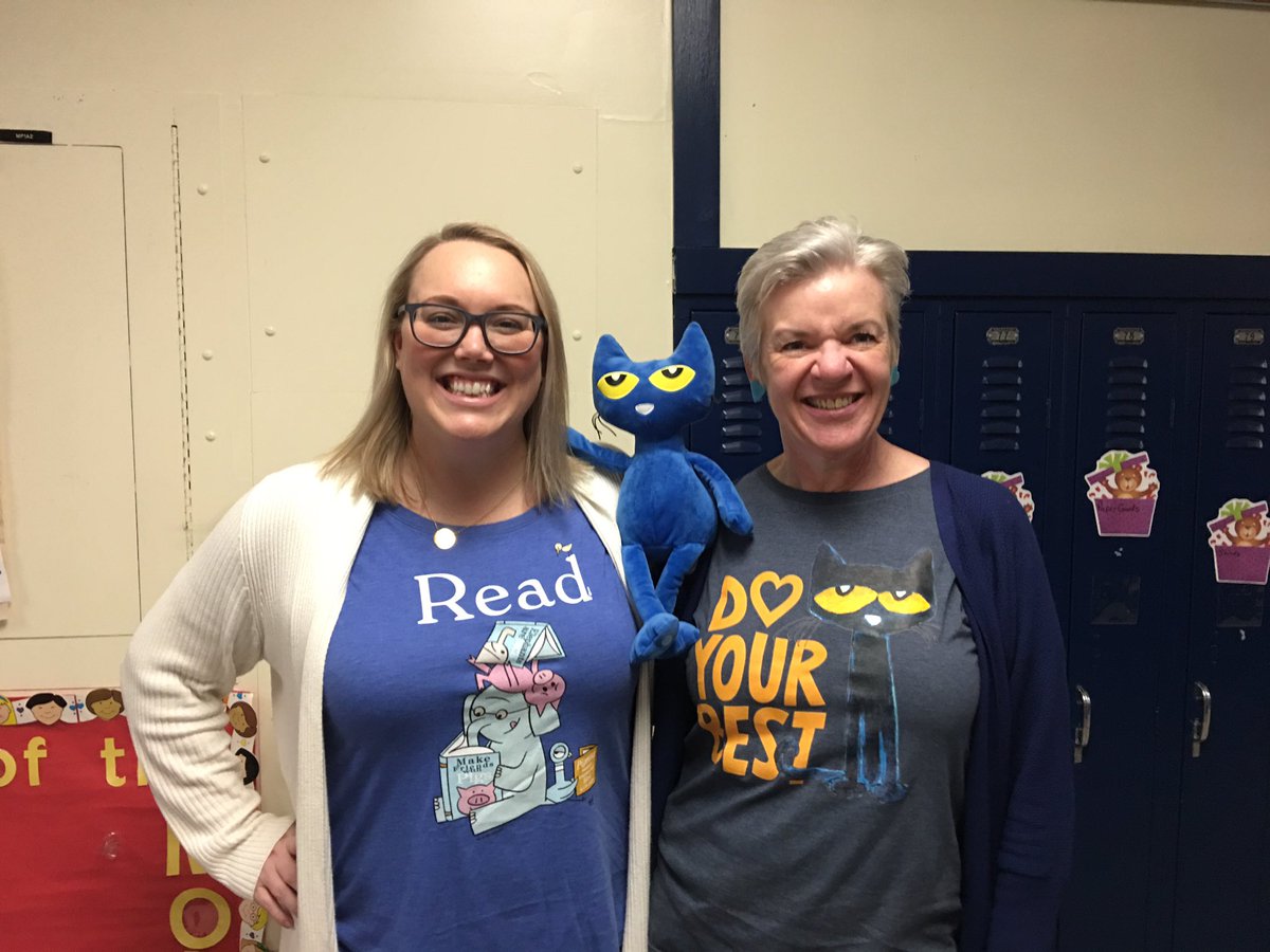 Genevieve Fitzgerald (@gfitzgerald3) on Twitter photo McGruff the crime dog is always a hit! We put him and Pete the Cat to work! #WorldReadAloudDay2019 <a href="/BaltimorePolice/">Baltimore Police</a> <a href="/BaltCoPS/">Baltimore County Public Schools</a> <a href="/Campfield_ELC/">CELC</a> <a href="/Morrismarijack/">Mari Morris</a> <a href="/BCPS_ELA/">BCPS ELA</a> <a href="/VerlettaWhite/">Verletta White, Ed.D.</a> <a href="/MelissaDiDonato/">Melissa DiDonato</a> McGruff the crime dog is always a hit! We put him and Pete the Cat to work! #WorldReadAloudDay2019 <a href="/BaltimorePolice/">Baltimore Police</a> <a href="/BaltCoPS/">Baltimore County Public Schools</a> <a href="/Campfield_ELC/">CELC</a> <a href="/Morrismarijack/">Mari Morris</a> <a href="/BCPS_ELA/">BCPS ELA</a> <a href="/VerlettaWhite/">Verletta White, Ed.D.</a> <a href="/MelissaDiDonato/">Melissa DiDonato</a>