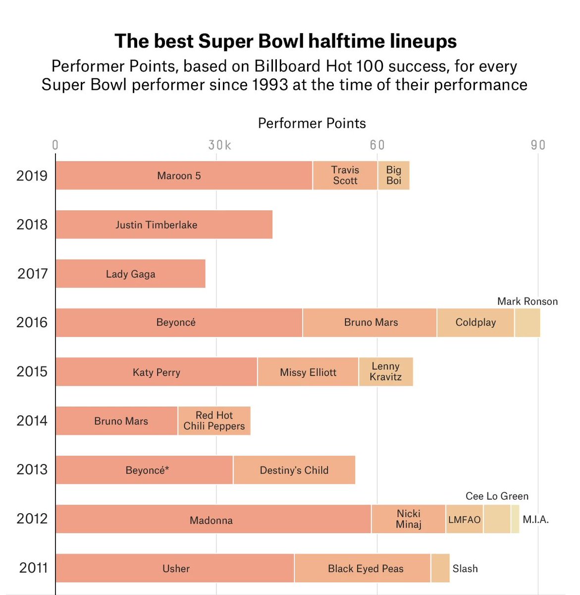 Catatan Perjalanan Seorang Masker Laki Laki Harus Kuat Logikanya