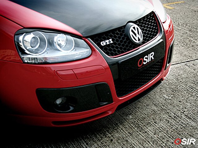 OSIRDesign's tweet photo. #OSIRDesign Fog GT fog light covers for the #VW #MkV #Golf #GTI #Jetta #OSIRUSA #OSIRDesignUSA #OSIR https://t.co/FU09QOpQfw https://t.co/dtwu46S3nt