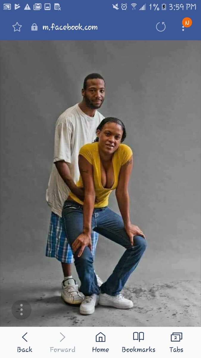 Laflare_EA's tweet image. Is this True love???