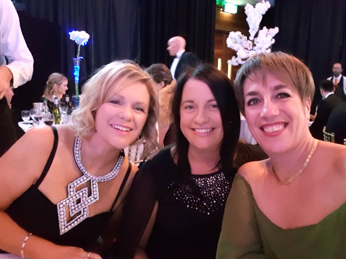 Gillian Bergin tweet media