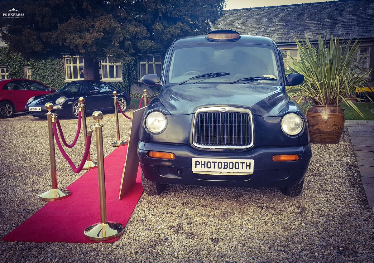Tees Valley Weddings tweet media