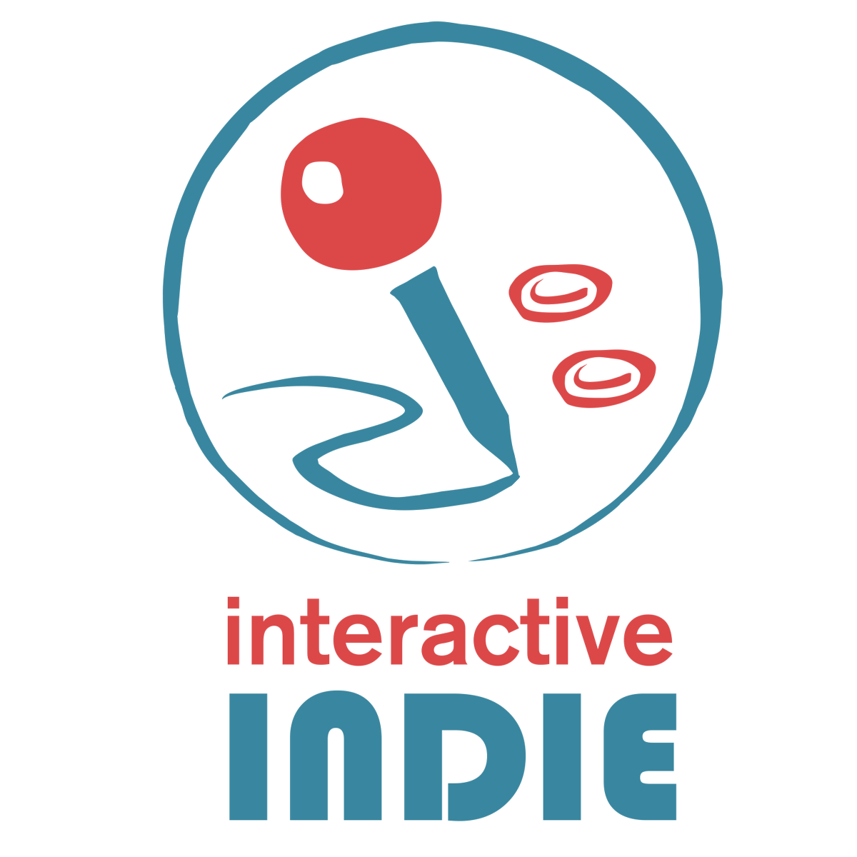NewMediaMB's tweet photo. Let's head back in time to #InteractiveIndie's first podcast!
@littlebluerobot is a communications specialist focused on public relations, marketing strategy, and community management in the games industry. ✍️
Listen Now: https://t.co/TeDwgV6SN7
#Winnipeg #WinnipegGameDev https://t.co/Y5VRCXSMFi