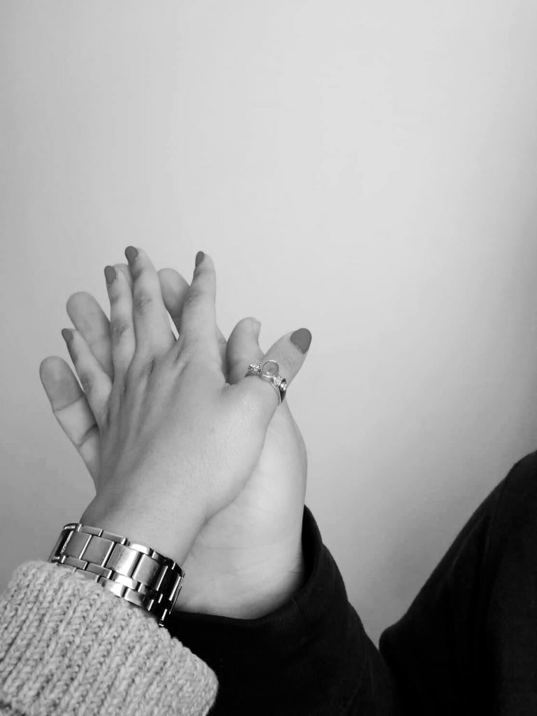 حبيبي دائما ❤️