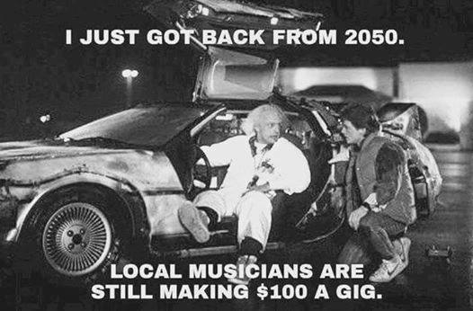 BeyondCustomGuitars (@bcgcustom) on Twitter photo 