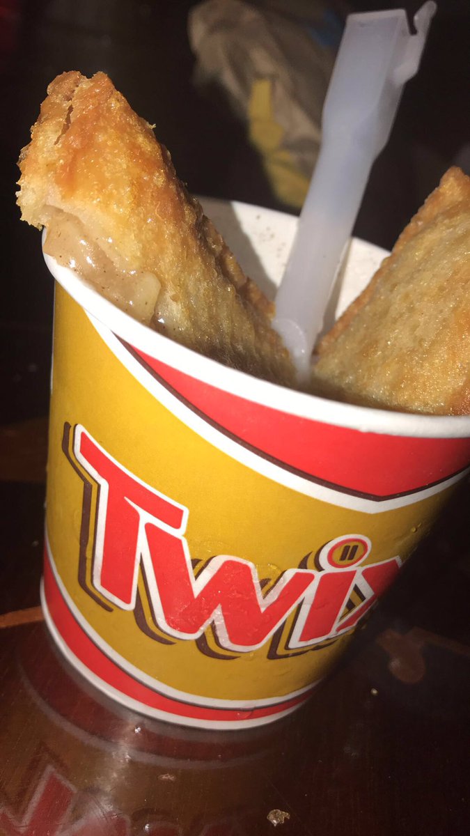 1Antoninho's tweet photo. Name a better combo #OUSSS https://t.co/BQhO7Bc0mv