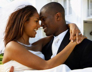 Wedding day smiles... They hardly last the first one year. Your marriage can make the difference. Has your relationship lost its spark? Get counsel FREE. We are glad to help. You are welcome.