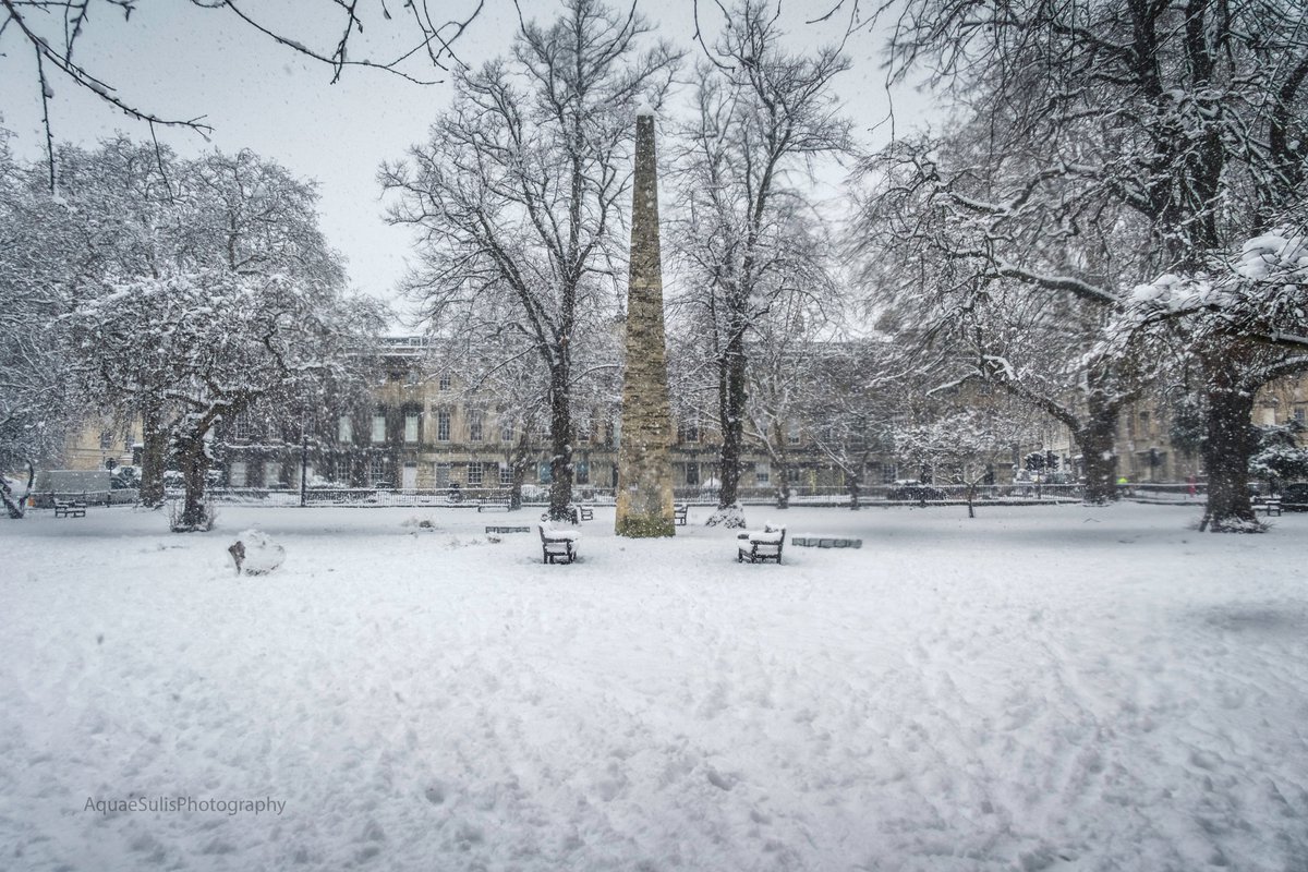 Aquaesulis-Photo tweet media