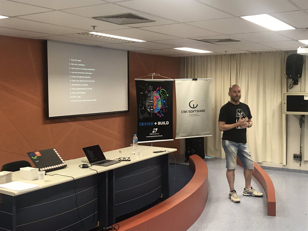 rsjug tweet media