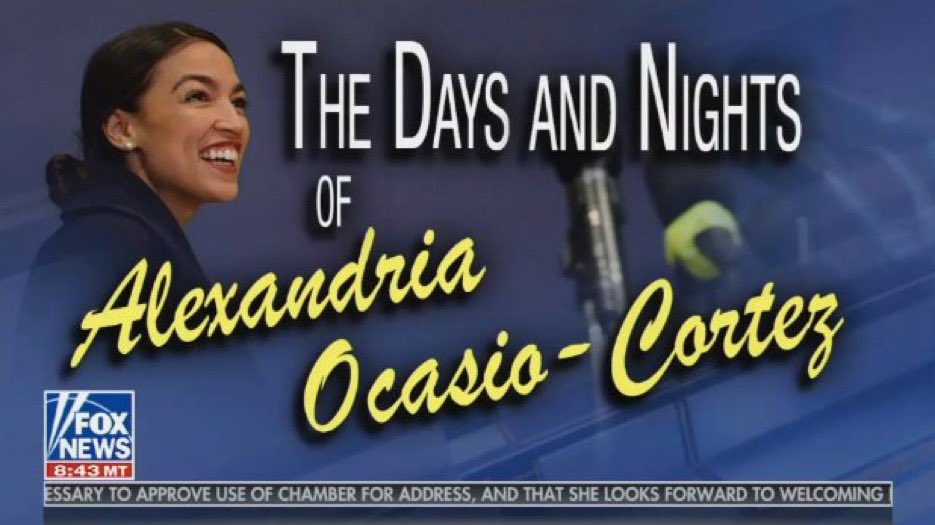 DyWX2bjVAAAFavC?format=jpg&name=medium