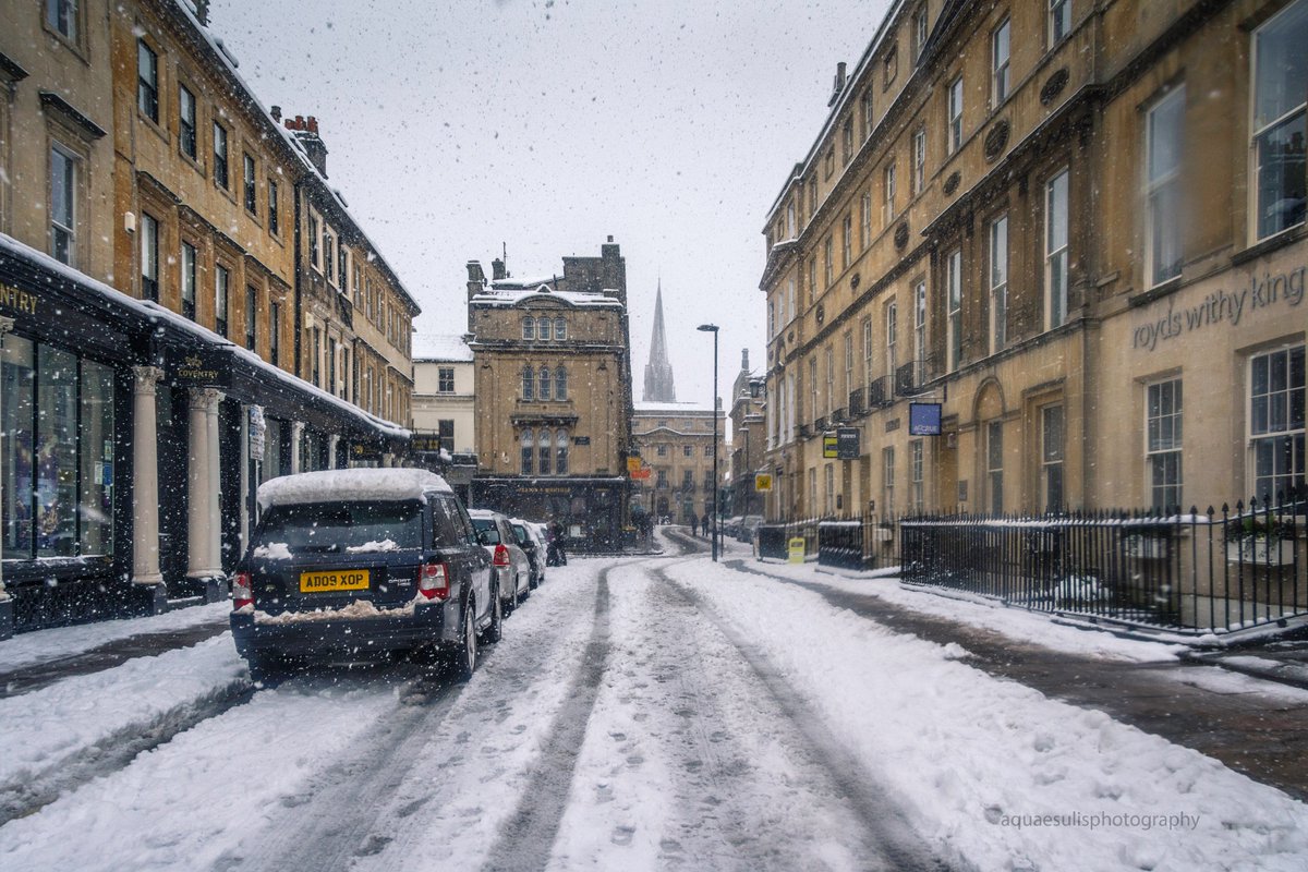 Aquaesulis-Photo tweet media