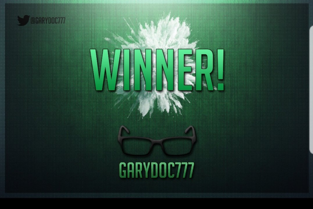 garydoc777's tweet image. get in  !!!