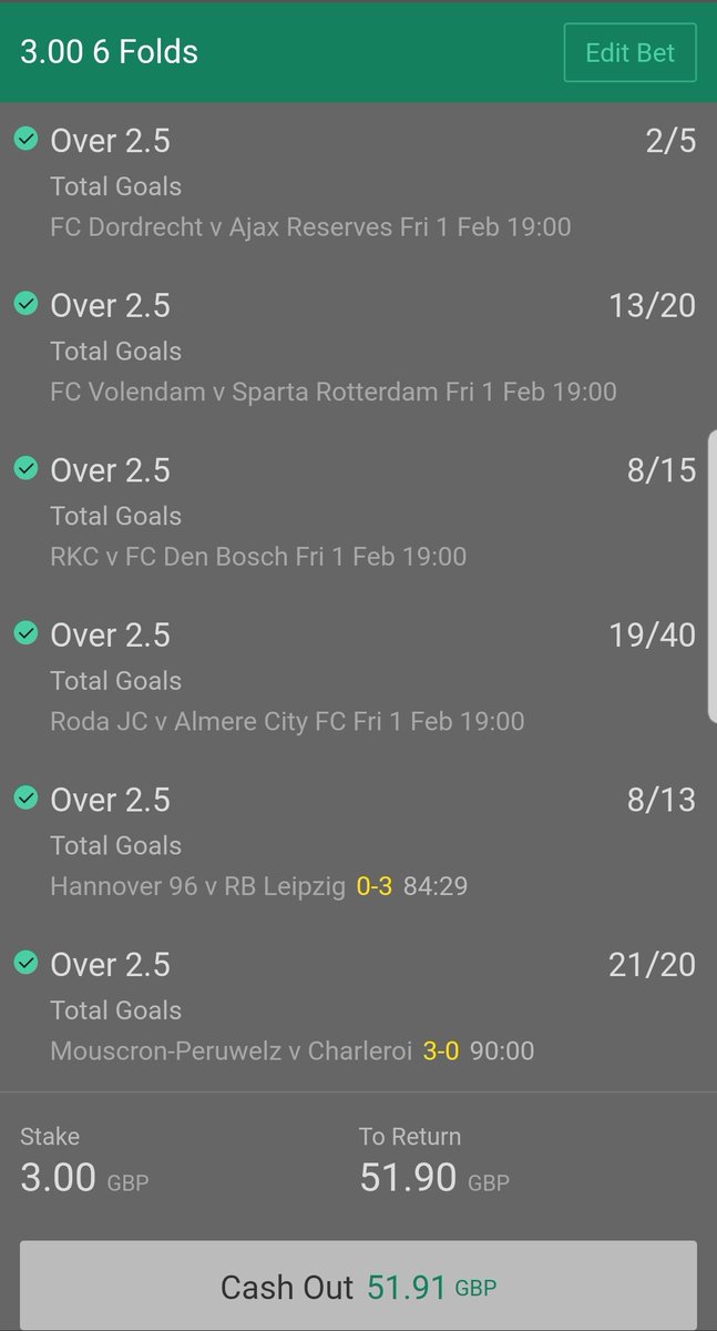 garydoc777's tweet image. get in  !!!