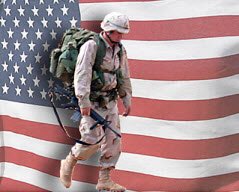 ScrevenMSC's tweet photo. For Winter Freeze IV we will be offering a 50% discount on their grandstand admission to all active military personnel who present a valid military ID. #ourheroes #thankyouforyourservice #WFIV #thesouthsactiontrack #frontrowwontsaveyou https://t.co/gP6IfzW9Pr