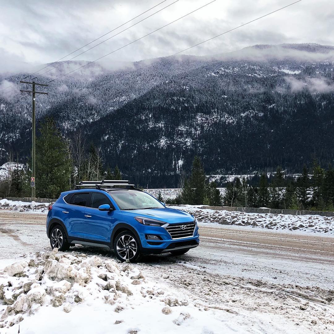 SamAutoSolution's tweet image. Nothing beats the heated seats and heated steering wheel on a cold winter day. Keep warm everyone! 💯❄️🌨 via @HyundaiCanada #car #usedcar #volkswagen #VancouverBC #samautosolution #hyundai