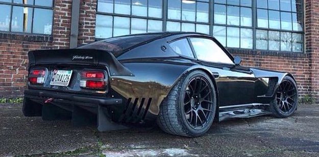 Xtreme_Drive_UK's tweet photo. #Oooooff https://t.co/VyCLkzEWtw