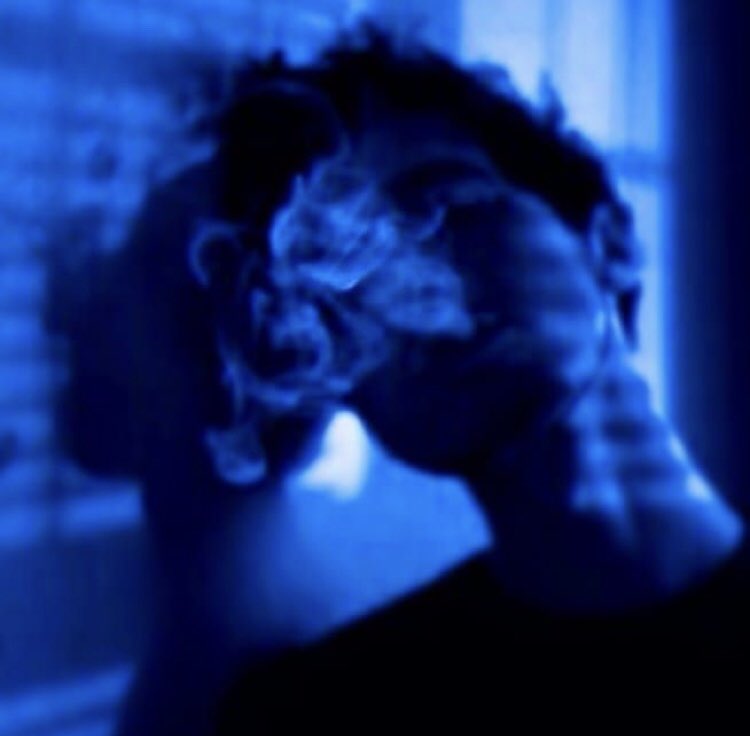 ★Ｅｉｊi Ｋｉｒｉｓｈｉｍａ★

-҉  (non) Lewd-҉
-҉  Pan-҉
-҉  BLUE¡ HARD GEEKY BOI-҉
-҉  Friendly af!-҉
-҉  Dm to plot or rp :3-҉
-҉  SINGLE SHIP (available!)-҉
-҉  Open DMs!-҉
-҉  AU’s WILL CONTINUE
-҉  Account switch usual (my mood)

 -҉ I̺͆N̺͆F̺͆O̺͆ B̺͆E̺͆L̺͆O̺͆W̺͆-҉