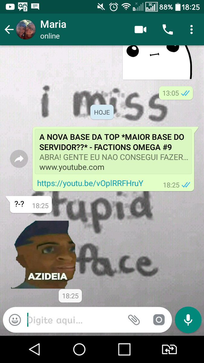 ꧁✰ɱⱥȓķ✰꧂ | Babaca Egocêntrico | tweet media