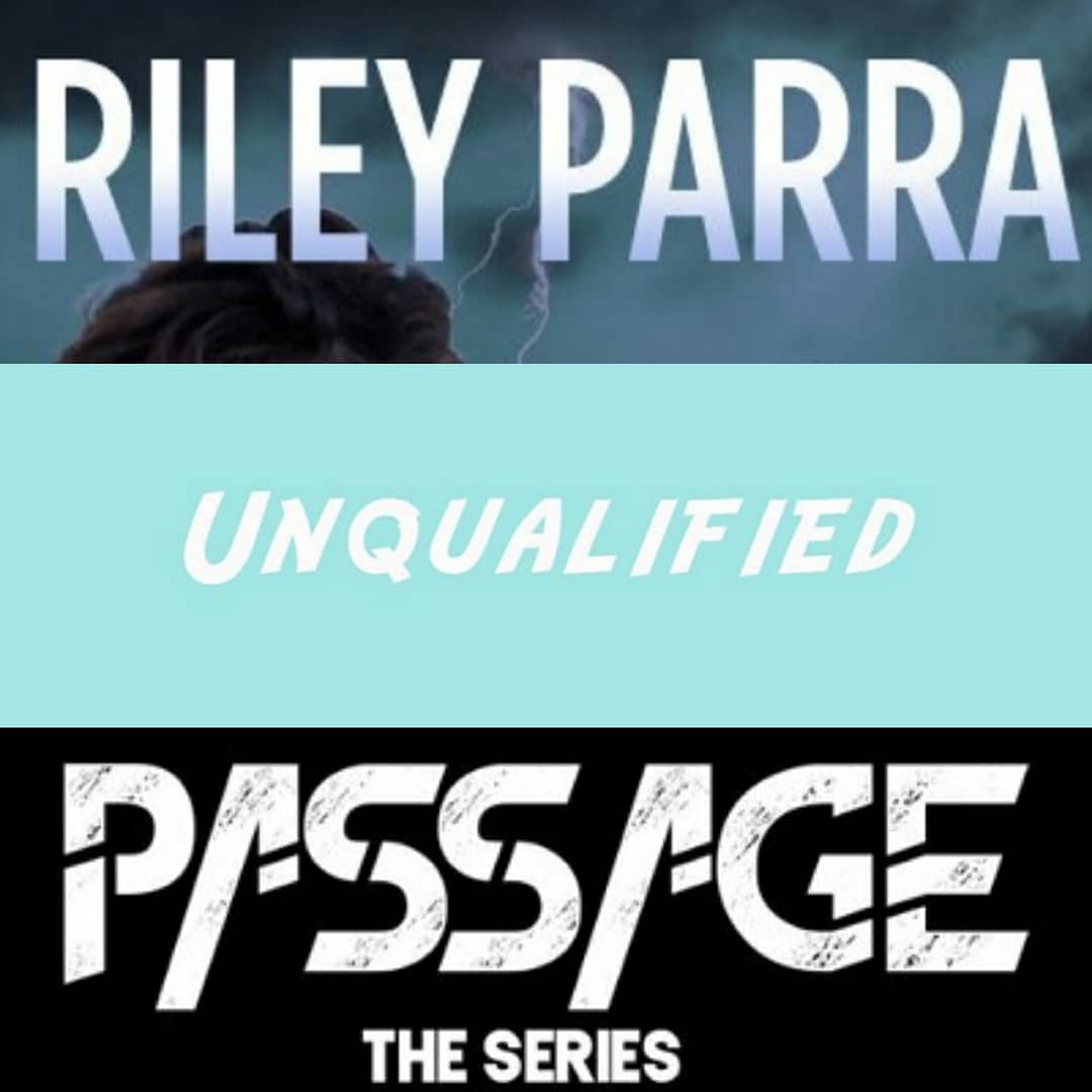 BIFLseries's tweet image. #FilmmakerFriday shoutout to all of the other series who will be at @ClexaCon with us!!

Hope 2 meet you all there &amp;amp; hope that we all continue to create #queercontent that inspires others 💜💜

#LGBTQIA #webseries #series #RepresentationMatters #filmmakers #fridaythoughts