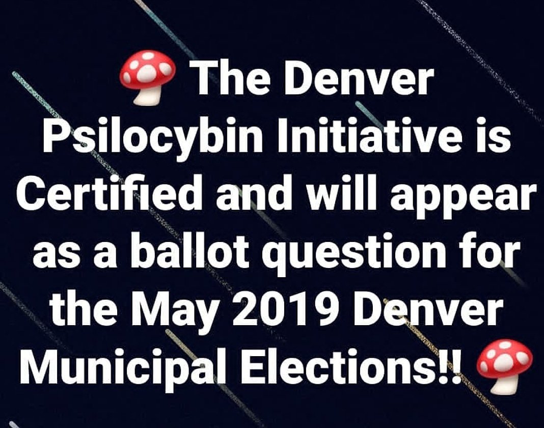 Kayvan Khalatbari tweet media