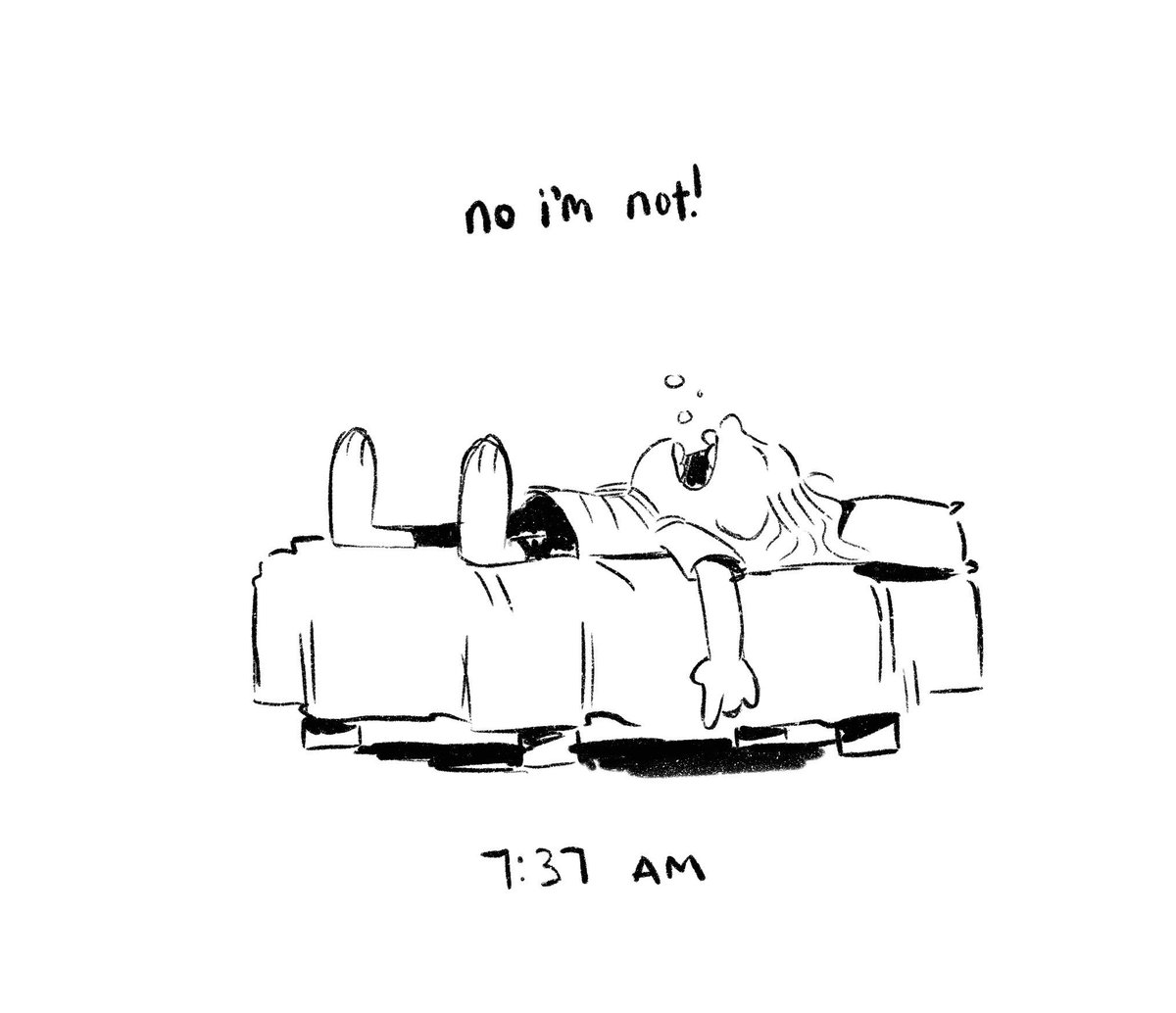 #HourlyComicDay  part 1! 