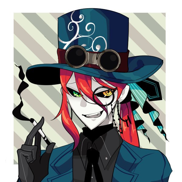 キャラメーカーのtwitterイラスト検索結果 古い順 キャラメーカーのtwitterイラスト検索結果 古い順