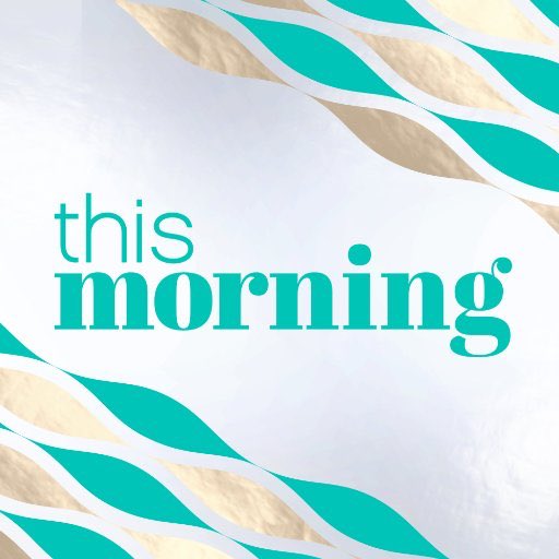 slimmingrooms's tweet photo. AS SEEN ON SCREEN 
Did you catch Lipofirm on @thismorning this week?!! It’s available exclusively here @theslimmingrooms in Dorset, why not book a free consultation? https://t.co/GFmNJpEHCX