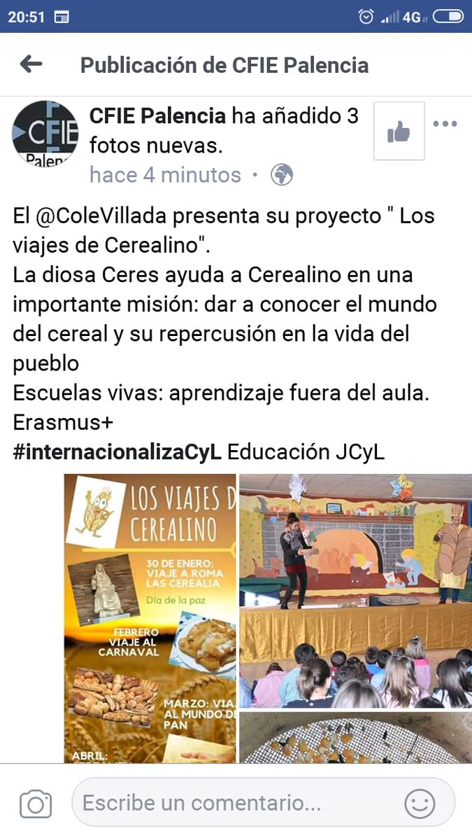 ColeVillada's tweet photo. https://t.co/fpqvBTxGoc