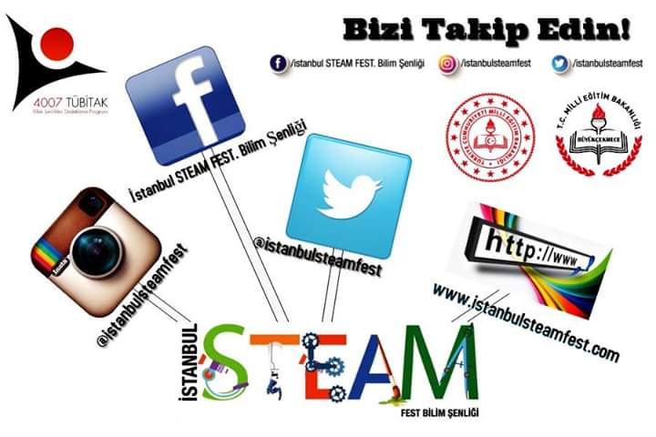 BuyukcekmeceMem's tweet photo. SOSYAL MEDYA HESAPLARIMIZ:
Facebook: Büyükçekmece İlçe Milli Eğitim Müdürlüğü
Instagram: @BüyükçekmeceMEM
WEB Sitesi: https://t.co/cWxY5C0GE7
https://t.co/rpB3UoWXWZ
____________________
@hasan_uygun91 
@memleventyazici 
@OzilLevent 
@izekier53 
@ahmetozdemirmem
@ilkerhocaturkce https://t.co/pBXhqn9Znt
