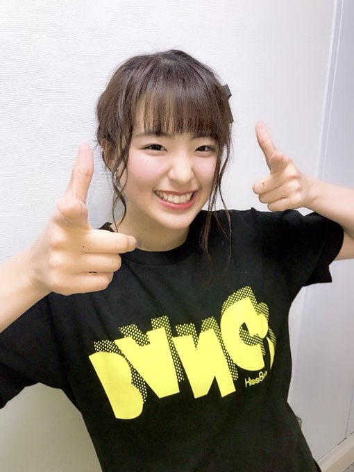 太和田さくら 太和田さくら
