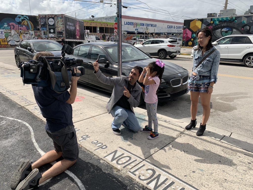 Roy Ramos tweet media