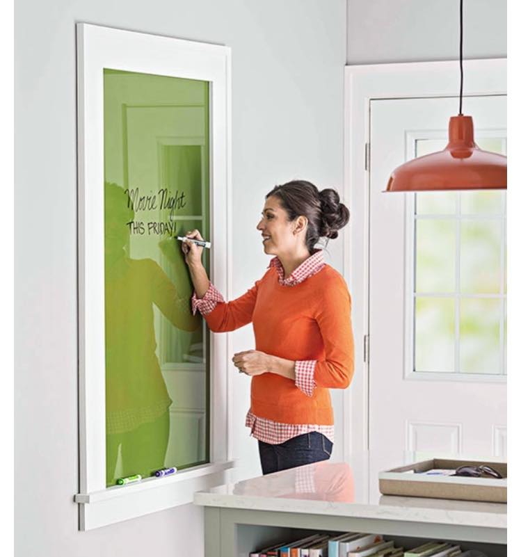 cleverway_stgo's tweet image. #FelizViernes ofrecemos gran variedad de Papeles Adhesivos Con-tact y Magic Cover para decorar a tu gusto, que esperas? para mayor información acerca de nuestros  productos visítenos en cleverway.cl o llama al fono 226659890 / 996999999 - E-mail: clientes@cleverway.cl
