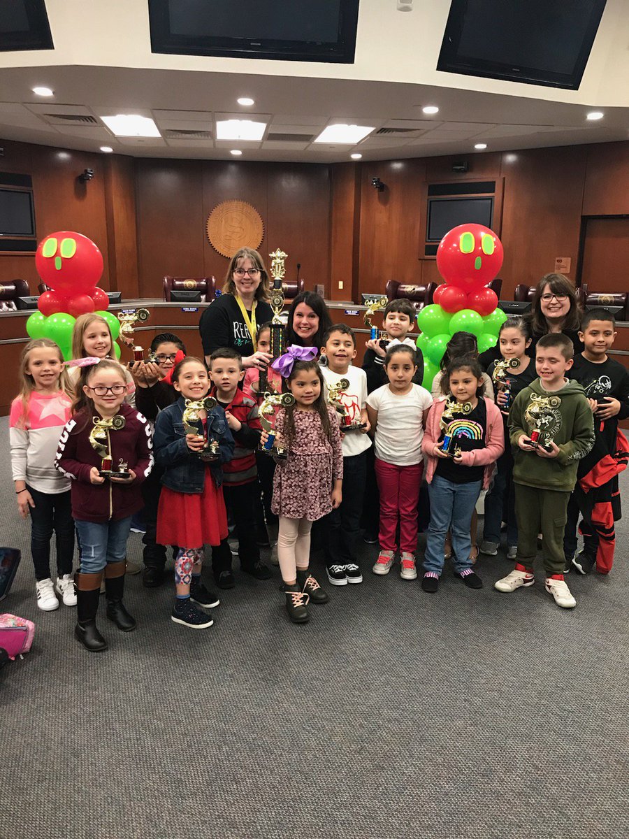 Jennifer Winans tweet media