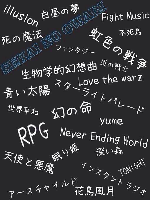 トキエ L7gkrqonmbqnriq Twitter