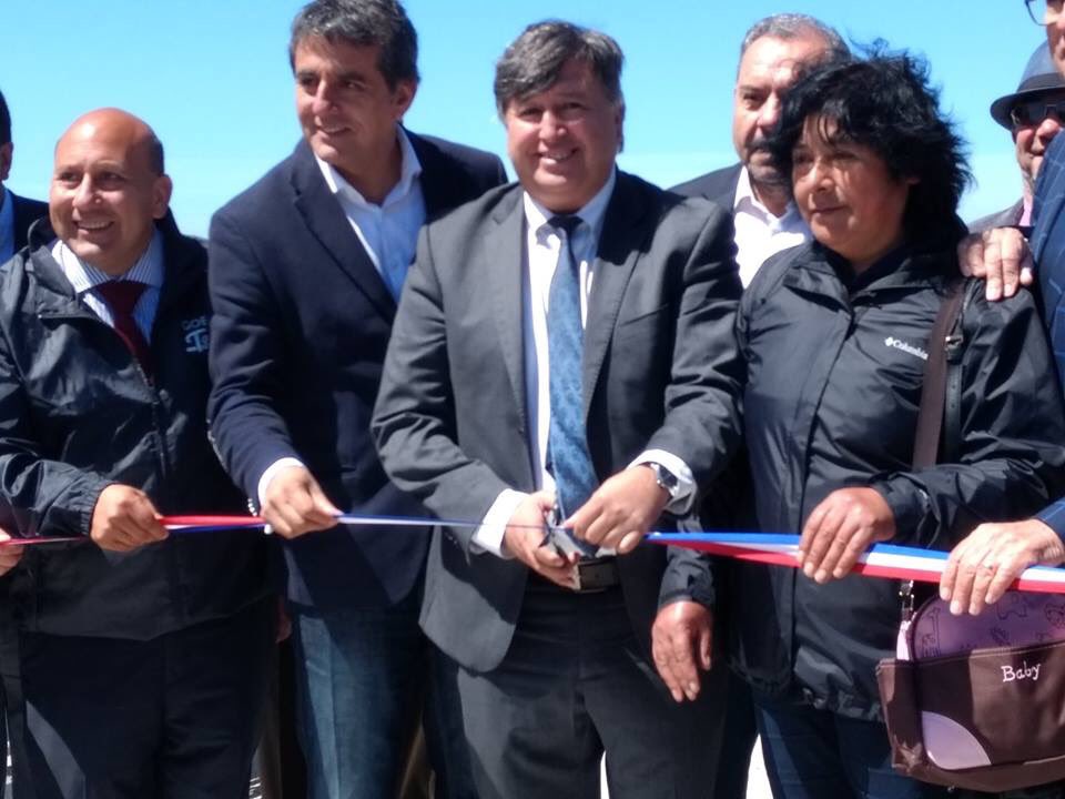 Cristian Ojeda tweet media