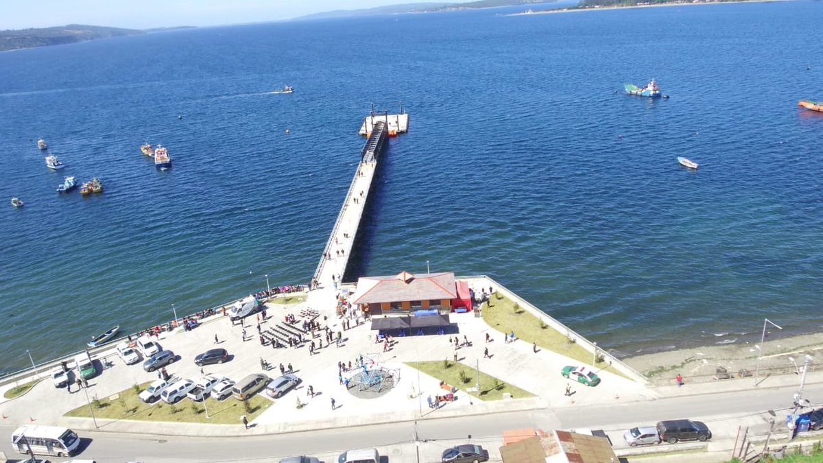 Cristian Ojeda tweet media