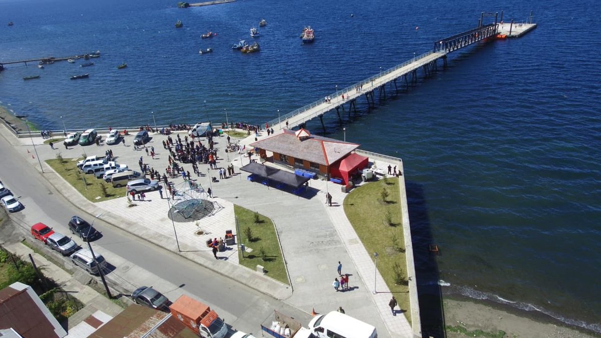 Cristian Ojeda tweet media