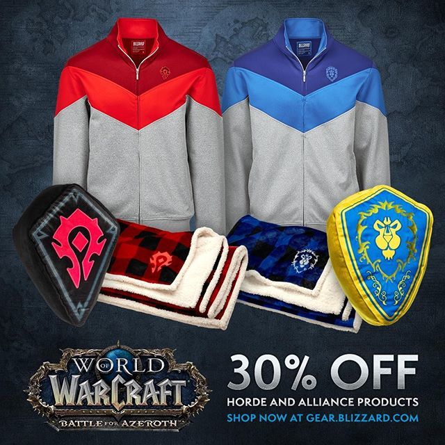 WoW__player tweet picture