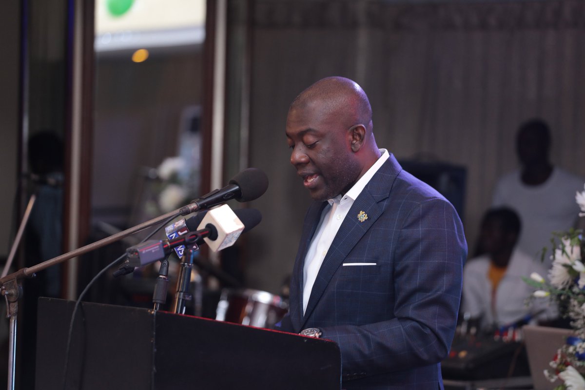 TouchpointMagnaCarta tweet media