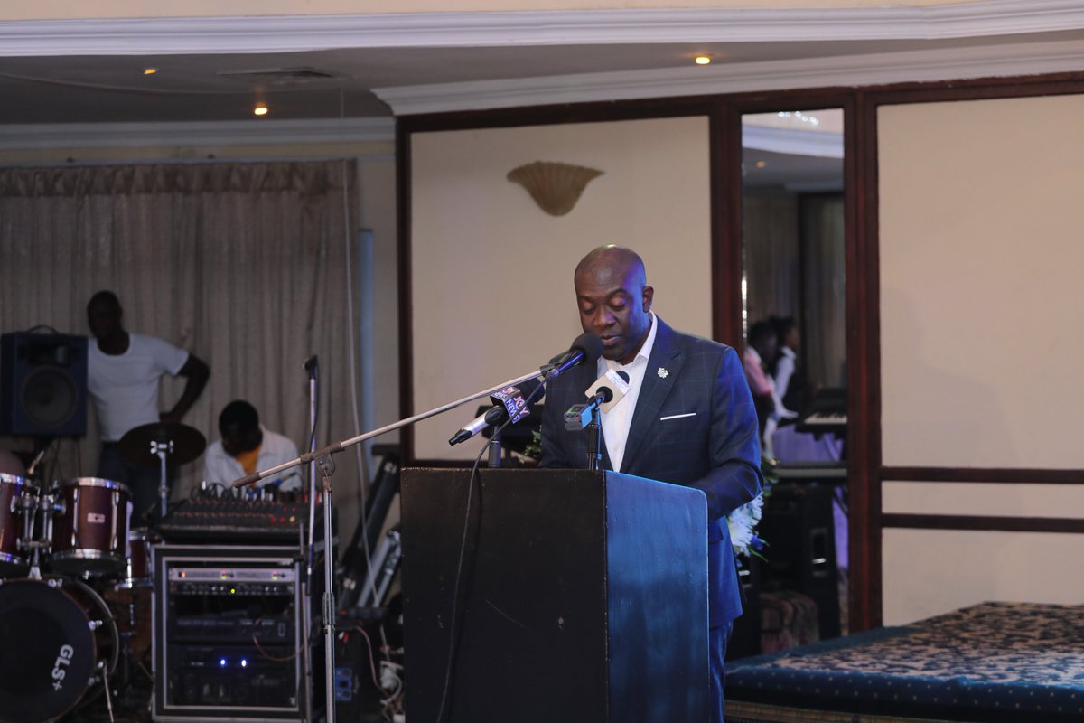 TouchpointMagnaCarta tweet media