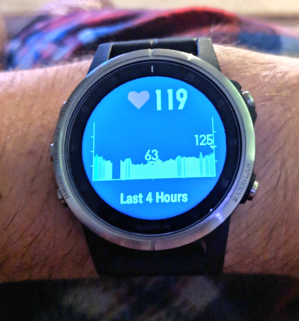 Can't take this! #WALvFRA #SixNations