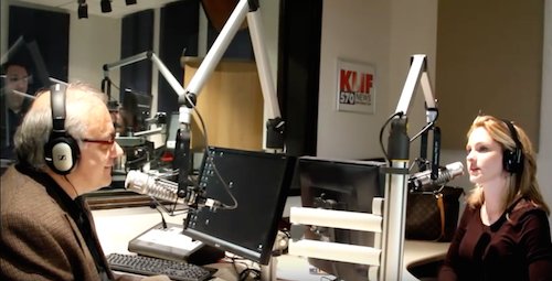 EnsembleDesigns's tweet image. See how @EnsembleDesigns can help radio stations stream quality video to their online fans - msg us for a design guide