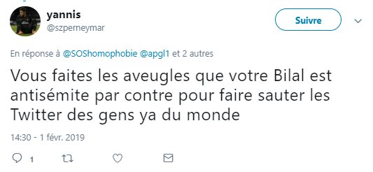 CamdenSq's tweet image. Mais oui