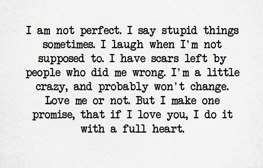 jcpulso's tweet photo. With a full heart!! https://t.co/4ggRKMHT3W