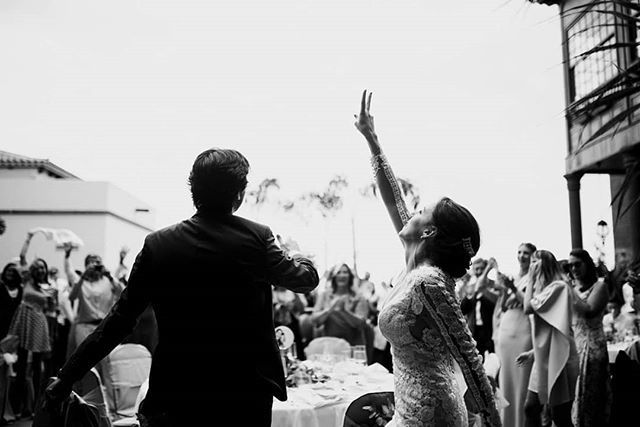 CreativaEvents_'s tweet photo. It's party time!🎉
📷@eduhdezfoto
#CreativaEvents #CreativaCanarias #CreativaEF #CreativaEventsFactory #CreativaWeddings #CEFAdrianyDiana #CanaryIslands #CasarseEnCanarias #SaveTheDate #Boda #BodasDiferentes #Wedding #SiQuiero #SiQuieroIslasCanarias https://t.co/yxbQGUKqaN