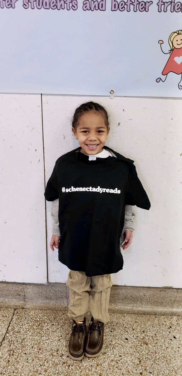 CarrieWhite55's tweet image. Friday #SchenectadyVibes @SCSchools #schenectadyreads @SheletteRPleat
