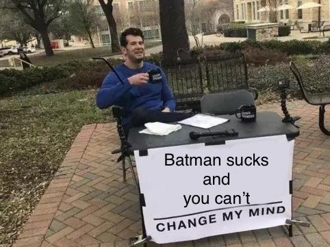 Bᴀʀʙᴀʀᴀ Gᴏʀᴅᴏɴ. (@batsandoracles) on Twitter photo 