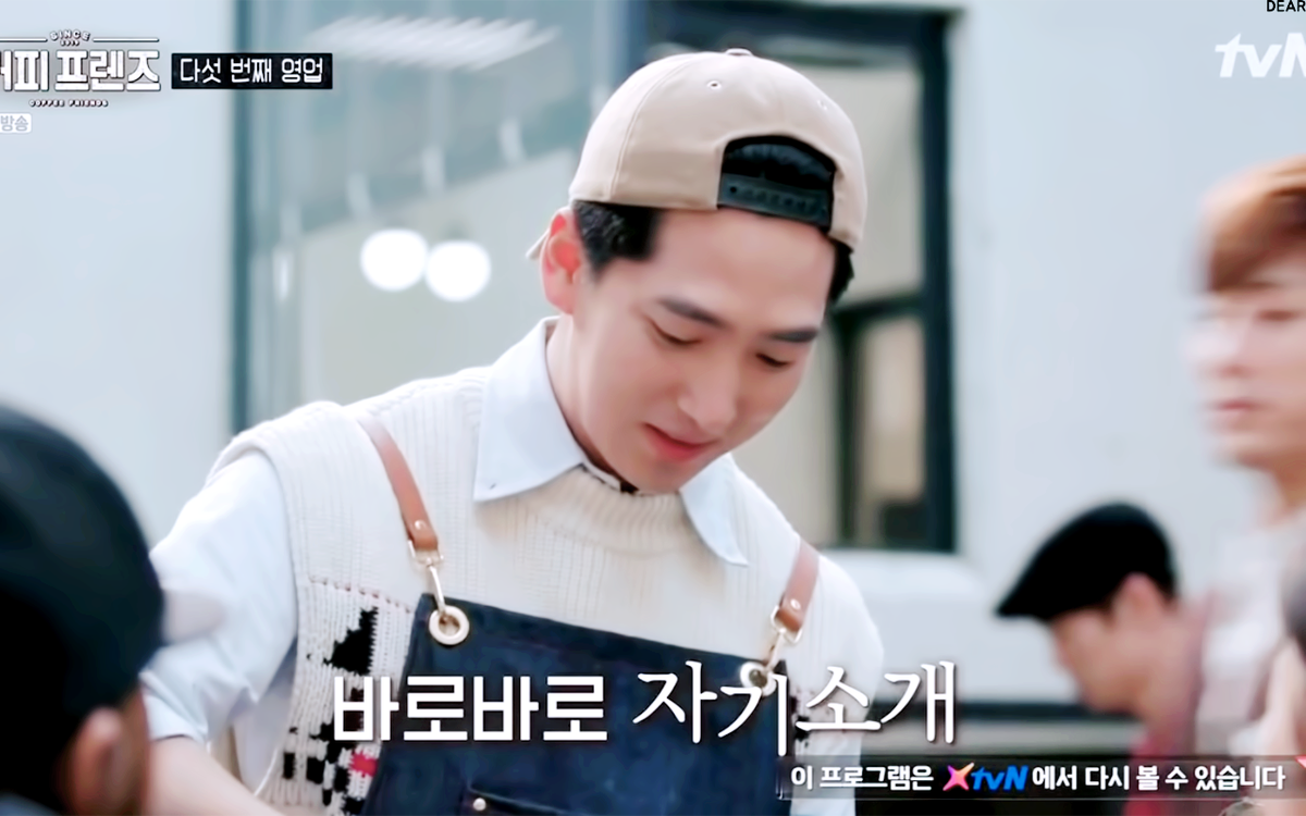 letB1A4fly's tweet photo. https://t.co/vGyXITOBgL